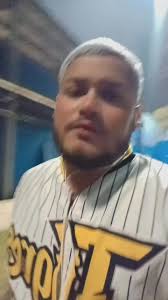 Estamos listos para el juego de esta tarde y será Luis Somarriba nuestro  abridor,quien busque la victoria ante los Gigantes,nos vemos a las 4:00 en  el Efrain Tijerino.