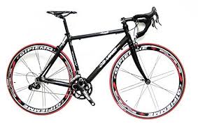 Rennrad Da Vinci 20 G Compact Mit Gipiemme 716 Equipe Lau Https Www Amazon De Dp B00ig5v3yi Ref Cm Sw R Pi Dp X Jtp Ybke704nr Rennrad Fahrrad Rad