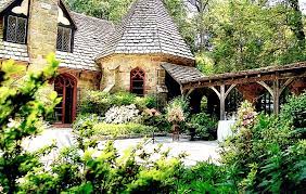 Pin On The Cloisters Maryland Weddings