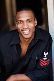 John Roderick (JR) Davidson