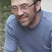 Friday Family Obituaries