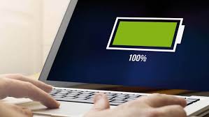 How to charge laptop without charger asus. How To Charge Laptop Battery Manually Laptophungry