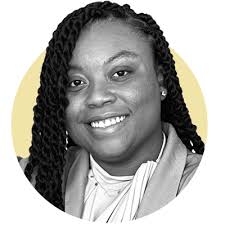 Huntington Bank opens first North Carolina branch in SouthPark