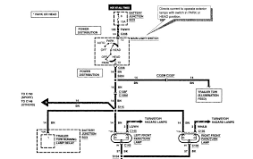 Mike, ford f150 relay for electric windows, position 401 in fuse box, some forums say relay in position r02 may be tied in with pwr win., maybe check fuse 22 position also, actually for all the time it takes probe all the fuses with test light or dvom, as ford may have pwr window delay or something like. Ford F 150 Questions No Taillights Cargurus