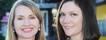 Kerry Ashbrook's Instagram, Twitter & Facebook