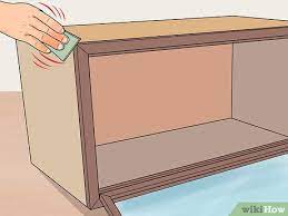 All hooks are 100% hand made by me. How To Build A Reptile Cage 12 Steps With Pictures Wikihow