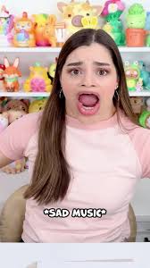 Ranking the Best and Worst Characters: A Moriah Elizabeth Special