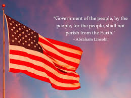 Patriotic Quotes To Celebrate The Fourth Of July Patriotic Quotes July Quotes Fourth Of July Quotes