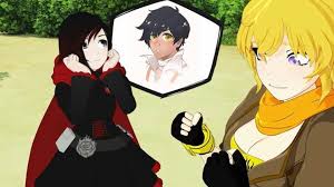 rwby rose garden ship rwby amino rwby rose garden ship rwby amino
