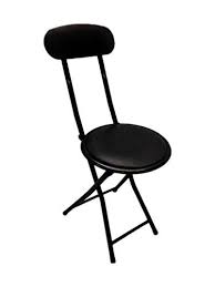 robot check small folding chair folding chair portable chair