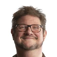 Watch Deep Undercover