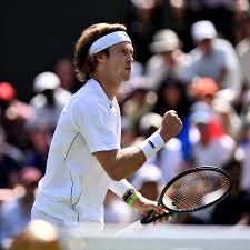 قصص جنسية جريئة