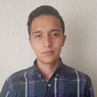 100+ perfiles de «Tadeo Gomez»