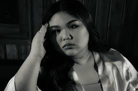 Jonathan Yu (@jonathan.yu.167) • Facebook