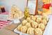 Winnie The Pooh Cookies