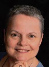 Slate of Candidates for BoT 2018