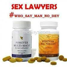 Dont Loose Your Marriage Or Partner Due To Inability To Perform And Last Long In Forever Products Forever Living Products Forever Living Business