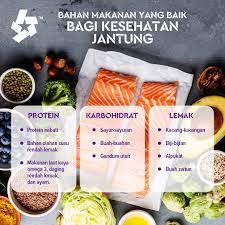 Maybe you would like to learn more about one of these? Selain Berolahraga Asupan Celebrity Fitness Indonesia Facebook