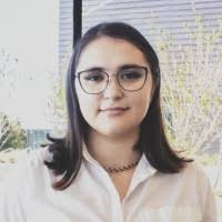 70+ "Morúa" profiles