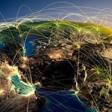 Karena belum di setting bagian nama dan. Networking Indo Solution Com Wp Content Uploads