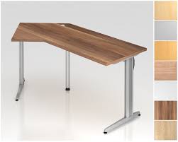 Definition, rechtschreibung, synonyme und grammatik von 'schreibtisch' auf duden online nachschlagen. Schreibtisch Winkeltisch Arbeitshohe 720 Mm Tiefe 1130 Mm Winkel Links Rechts Breite 2100 Mm Designer Aluminium C Fuss Kufen Schreibtische Hohenverstellbar Ihr Erfahrener Spezialist