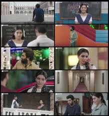 Movies list (9) kunal khemu movies (8) rhea chakraborty movies list (0) kangna ranaut movies list (10) alia bhatt movies list (14) 2016 movies (232) sidharth malhotra (9) south indian dubbed hindi (1,117) tiger shroff (7) shraddha kapoor movies list (17) prachi desai. Jaanu 2021 Hindi Dubbed 720p Hdrip 850mb Download Thekhatrimaza