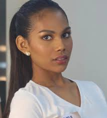 Dilme Amanda Perera Biography, Latest