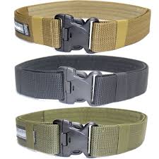 Image result for Military@HUNTING BELTS