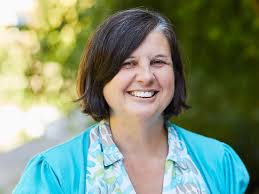 Our school is not under threat'