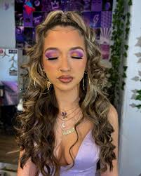 More photos of my beautiful bride 🤍🤍🤍