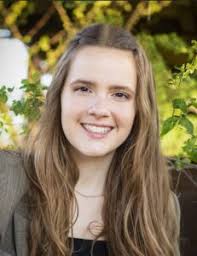 Scholarship Recipients 2009-2023