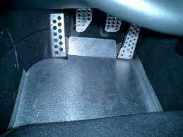 Check spelling or type a new query. Diy Bling Aluminum Floor Mat Rennlist Porsche Discussion Forums
