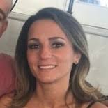 30+ "Sandra Tavares" profiles