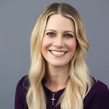 Kassy Sepich Bowlsby