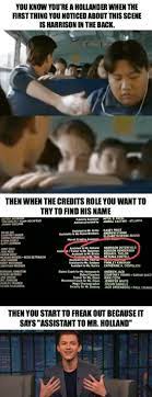 25 Super Hilarious Mcu Memes That You Just Cannot Miss Tom Holland Tom Holland Spiderman Marvel Funny