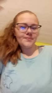 Olivia child (@livychild09)