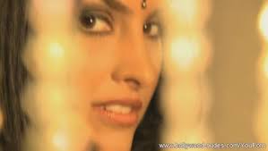 The tawaifs were an indian equivalent of the japanese geisha. Erotic Dance Of The Tawaif Free Xxx Porn Videos Oyoh