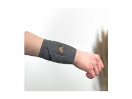 Image result for vybočený palec ortéza