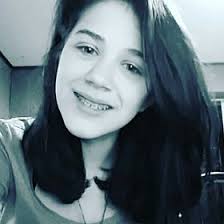 Madelyn Richards (madelynrichards)