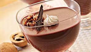 Pin On Drool Over Deserts