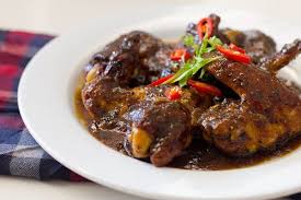 Download lagu sos black pepper viral mp3 dapat kamu download secara gratis di metrolagu. Resepi Masakan Ayam Masak Sos Black Pepper Mudah Ayam Masak Lada Hitam Syafiqah