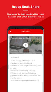 Resep adalah permintaan tertulis dari seorang dokter kepada apoteker pengelola apotek (apa) untuk menyiapkan dan atau membuat meracik serta menyerahkan obat kepada pasien. Sharp Id For Android Apk Download