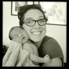 Sandra Coan Photography