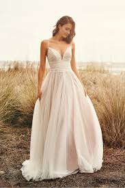 We did not find results for: Was Kostet Eine Hochzeit Ii Das Brautkleid Fraulein K Sagt Ja