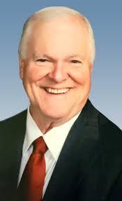 Obituary for Theodore Douglas Clyburn