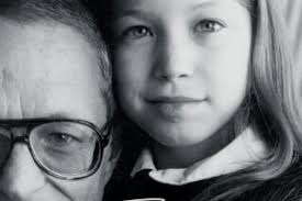 Lester D. Longman Dies; Ex-UCLA Art Professor, Author