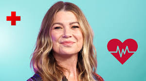 Kristin Cavallari Reacts As Jay Cutler Uses Her Cookbook for Super Bowl