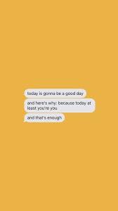 Posted by admin posted on december 26, 2019 with no comments. Dear Evan Hansen Wallpaper Tumblr Positive Quotes Inspirational Quotes Life Quotes