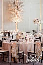 Easter Decorations Easter Decor Easter Table Chair Cover Chair Etsy Blush Wedding Theme Wedding Theme Colors Wedding Table Themes