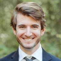 Daniel Ormsby Email & Phone Number